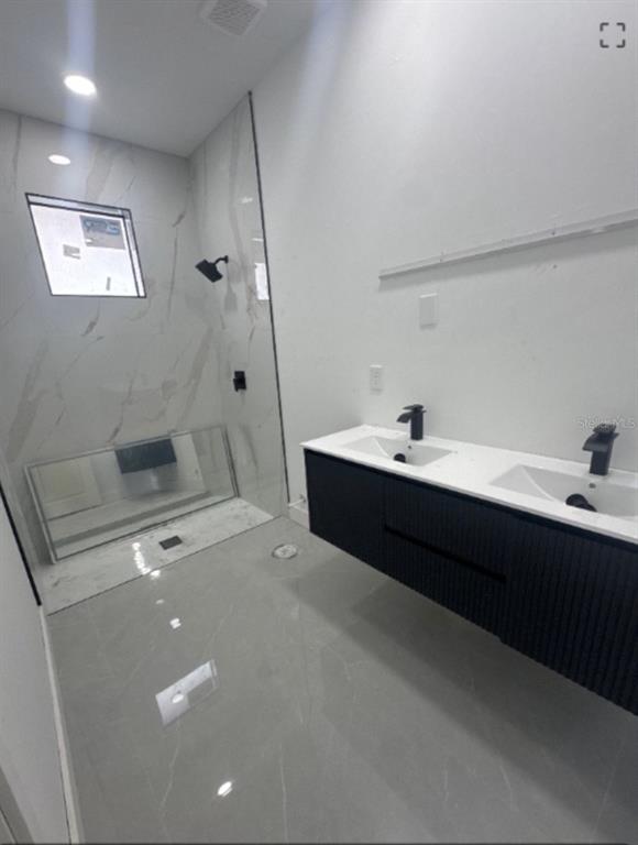 321 Urbana Street Lehigh Acres, FL 33972 - Photo 3 of 4