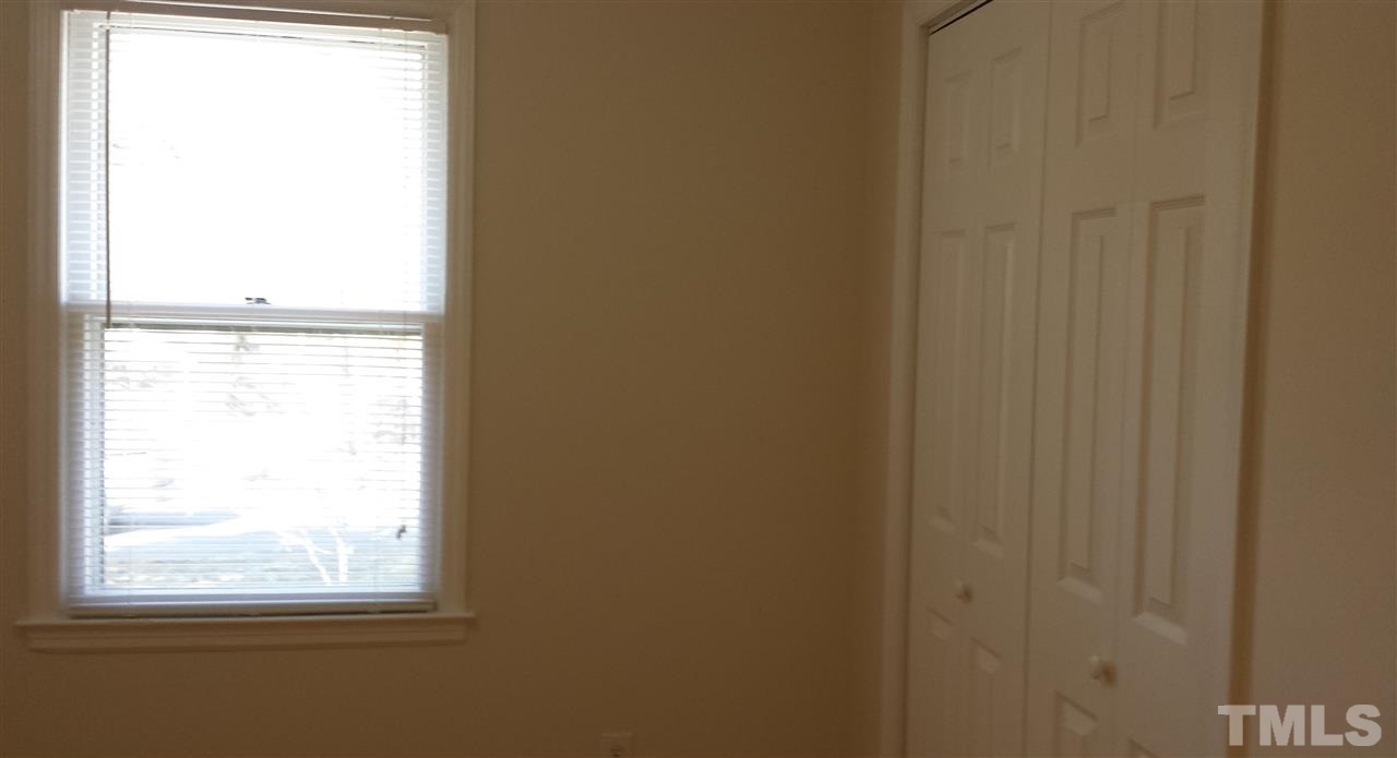 7205 Pinewood Lane Raleigh, NC 27616 - Photo 14 of 25 Gallery Image 14