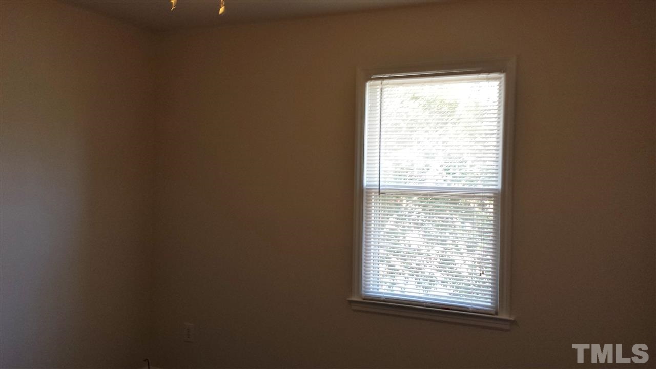7205 Pinewood Lane Raleigh, NC 27616 - Photo 15 of 25 Gallery Image 15