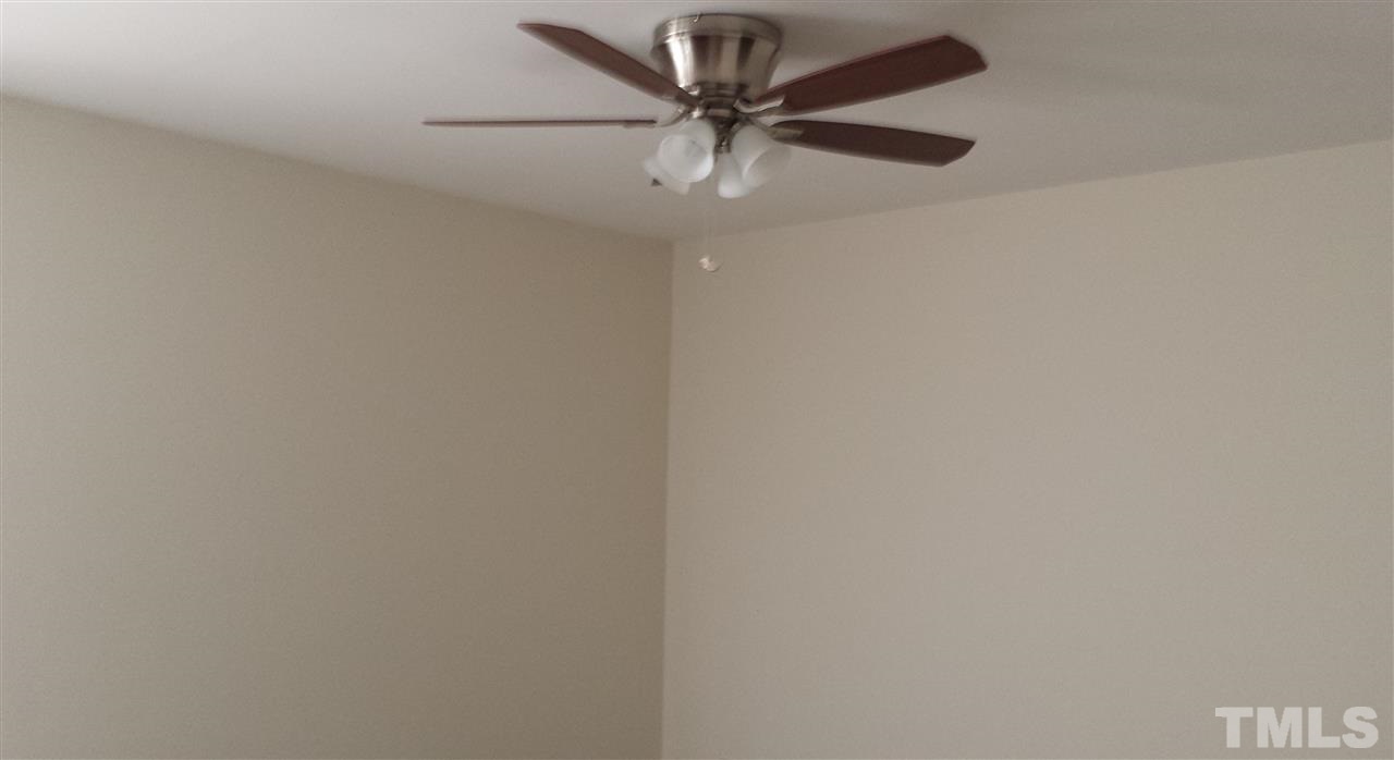 7205 Pinewood Lane Raleigh, NC 27616 - Photo 16 of 25 Gallery Image 16