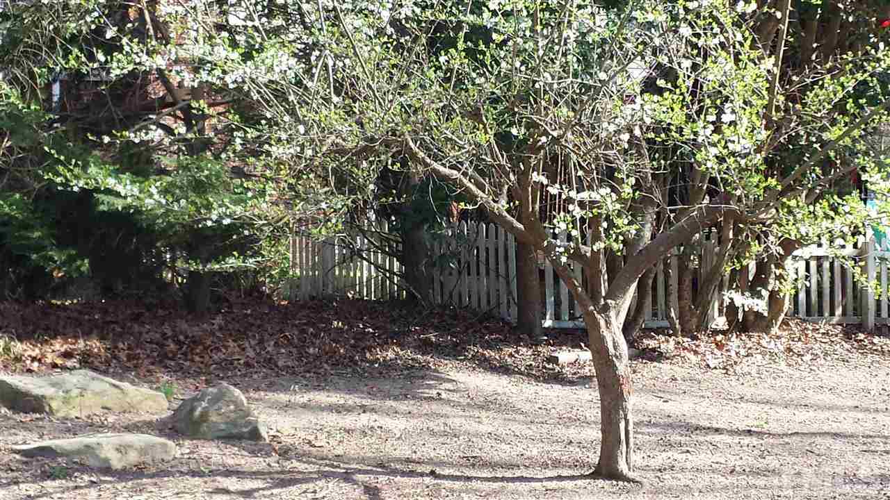 7205 Pinewood Lane Raleigh, NC 27616 - Photo 21 of 25 Gallery Image 21