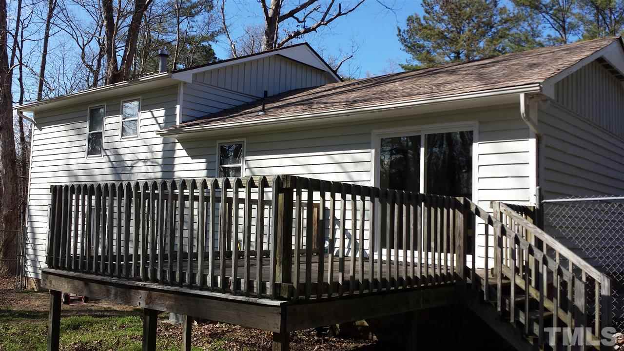 7205 Pinewood Lane Raleigh, NC 27616 - Photo 24 of 25 Gallery Image 24