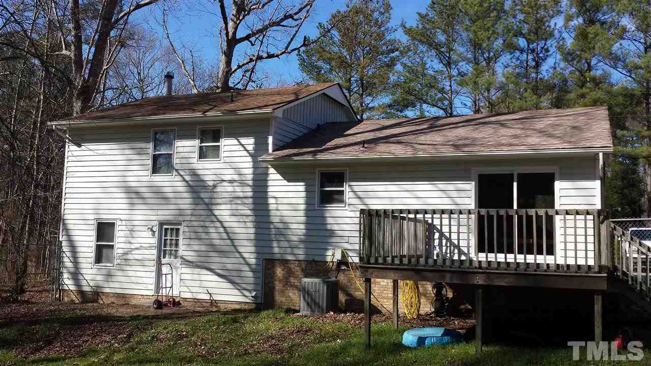 7205 Pinewood Lane Raleigh, NC 27616 - Photo 25 of 25 Gallery Image 25