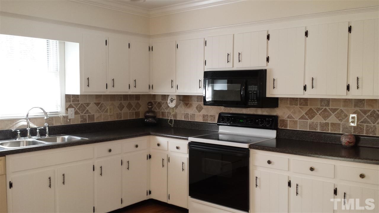 7205 Pinewood Lane Raleigh, NC 27616 - Photo 5 of 25 Gallery Image 5