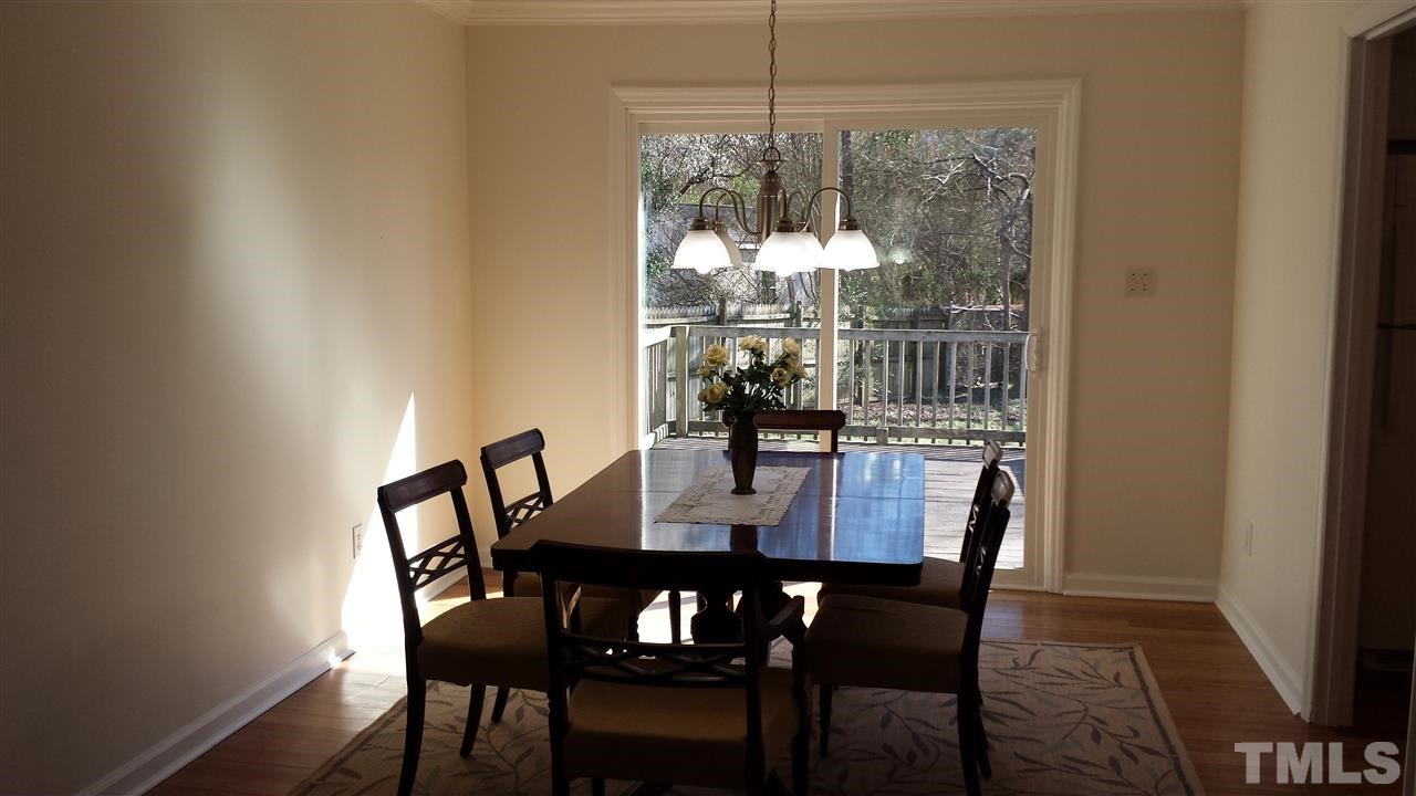 7205 Pinewood Lane Raleigh, NC 27616 - Photo 7 of 25 Gallery Image 7
