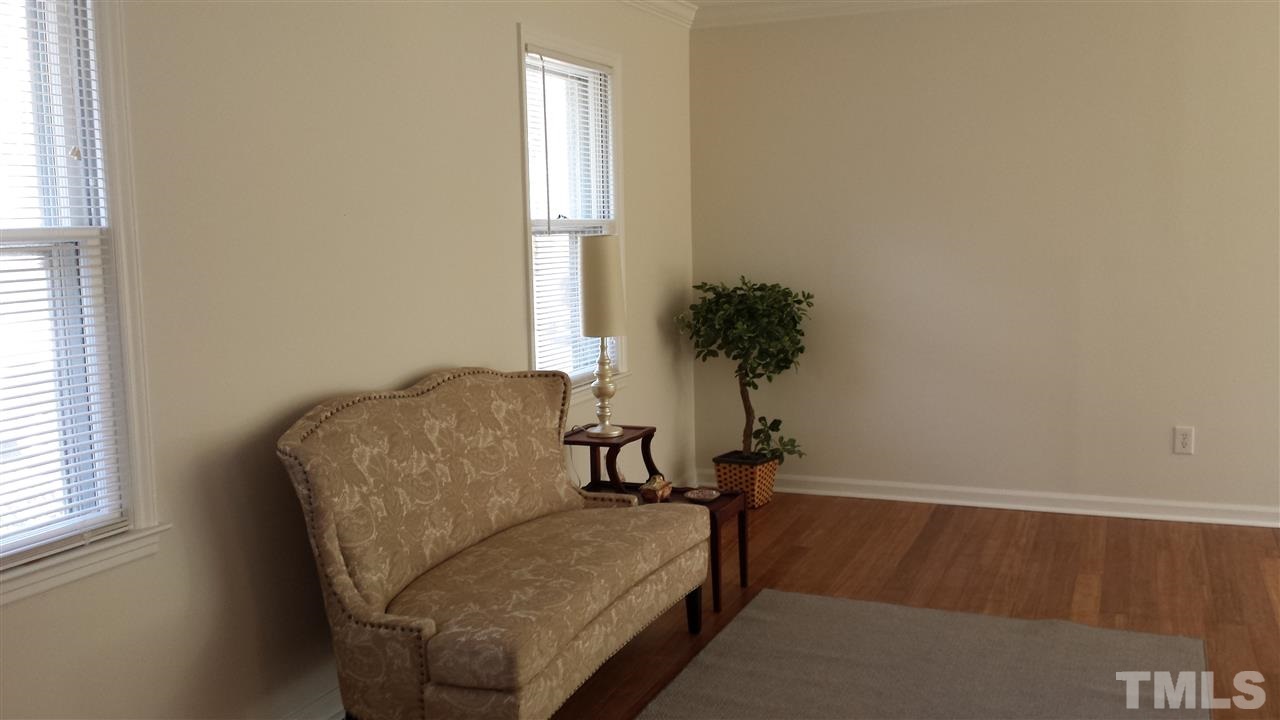7205 Pinewood Lane Raleigh, NC 27616 - Photo 9 of 25 Gallery Image 9