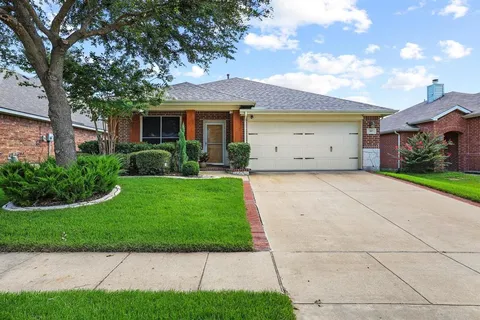 $375,000 | 307 Highland Ridge Drive, Wylie, TX 75098
