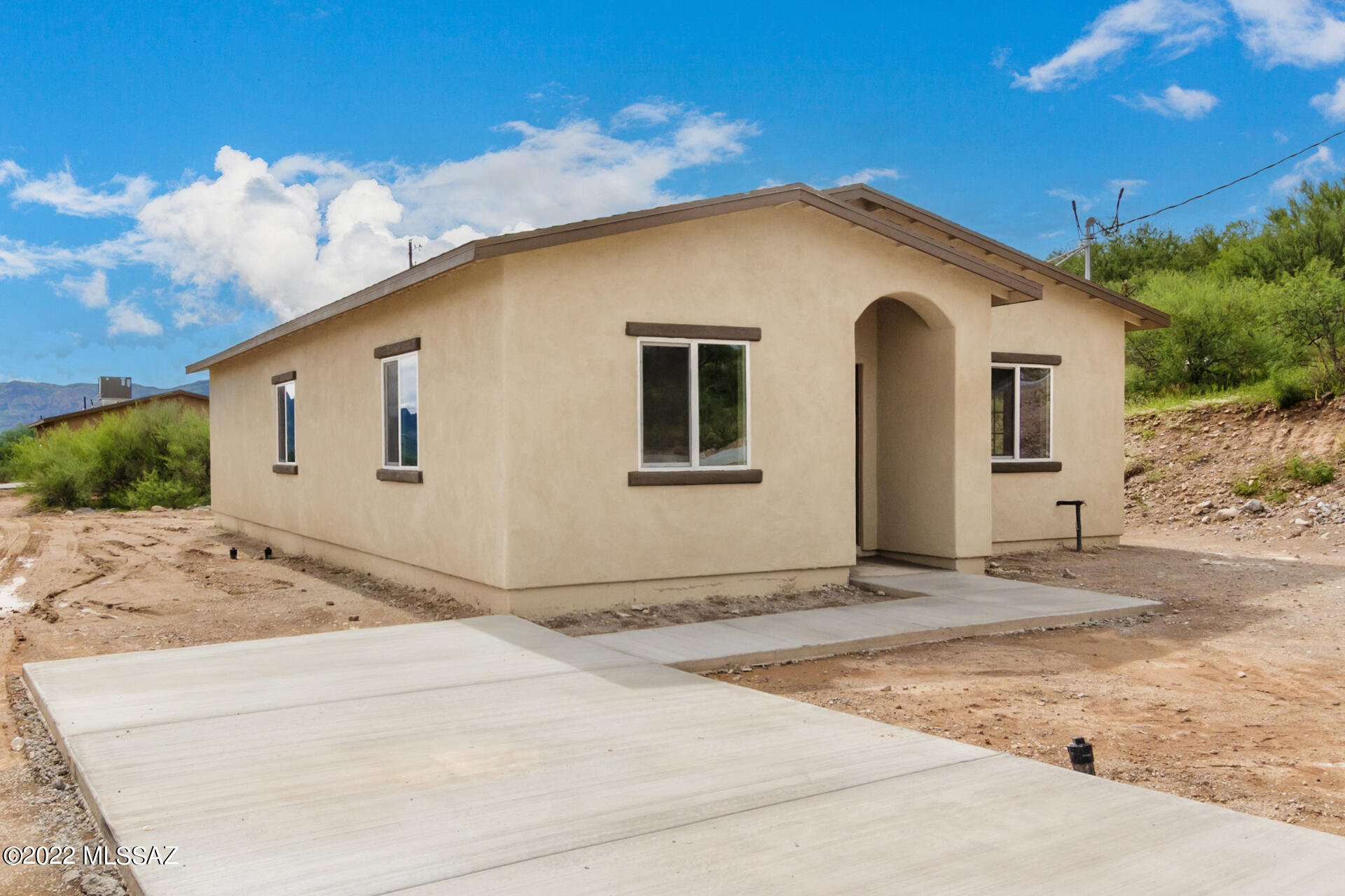 1864 Circulo Girasol Rio Rico, AZ 85648 - Photo 1 of 26
