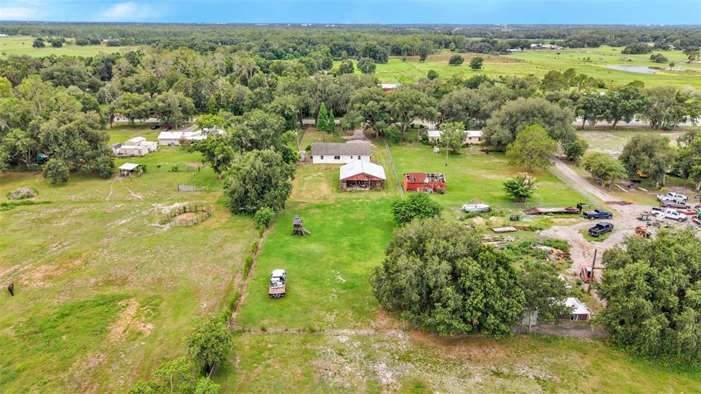 5303 Knights Station Road Lakeland, FL 33810 - Photo 47 of 48