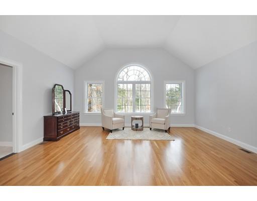 99 Colonial Ridge Drive Boxborough, MA 01719 - Photo 12 of 21