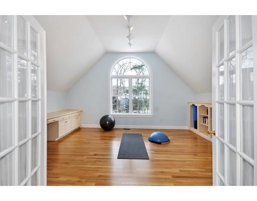 99 Colonial Ridge Drive Boxborough, MA 01719 - Photo 13 of 21