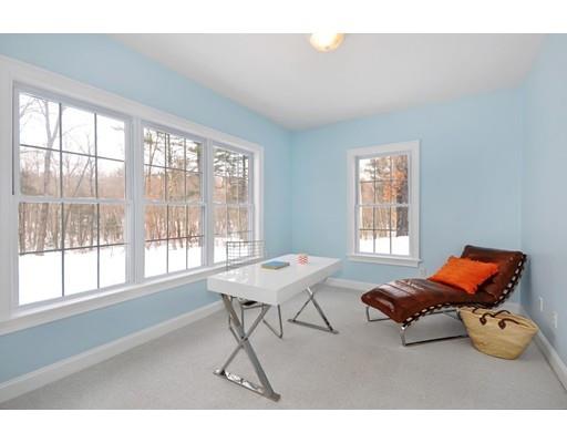 99 Colonial Ridge Drive Boxborough, MA 01719 - Photo 14 of 21