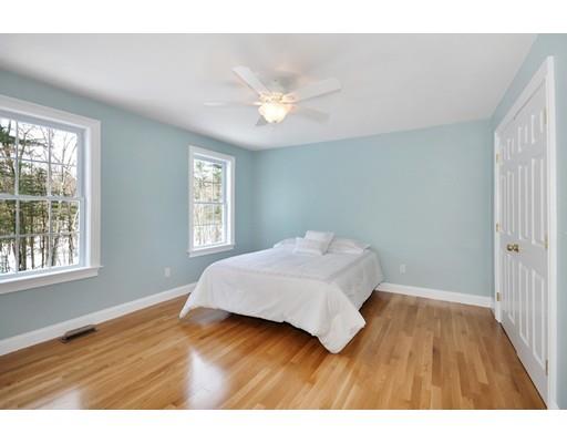 99 Colonial Ridge Drive Boxborough, MA 01719 - Photo 15 of 21