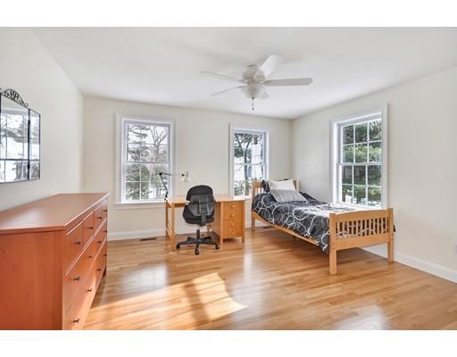 99 Colonial Ridge Drive Boxborough, MA 01719 - Photo 16 of 21