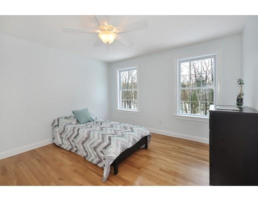 99 Colonial Ridge Drive Boxborough, MA 01719 - Photo 17 of 21
