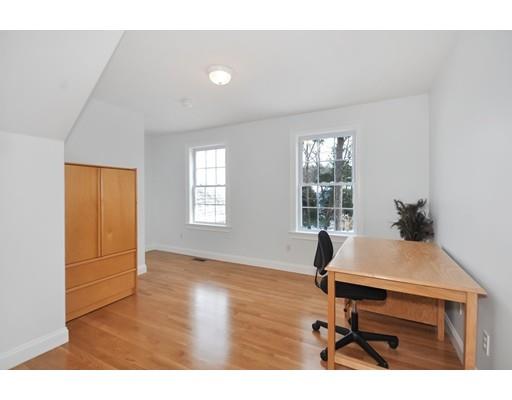 99 Colonial Ridge Drive Boxborough, MA 01719 - Photo 18 of 21