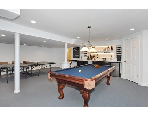 99 Colonial Ridge Drive Boxborough, MA 01719 - Photo 19 of 21