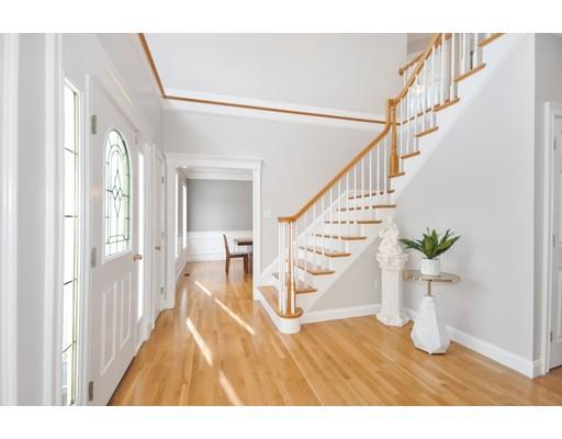 99 Colonial Ridge Drive Boxborough, MA 01719 - Photo 2 of 21