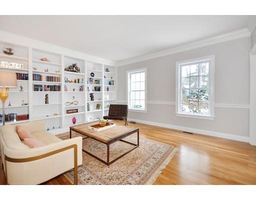 99 Colonial Ridge Drive Boxborough, MA 01719 - Photo 3 of 21