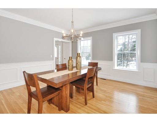 99 Colonial Ridge Drive Boxborough, MA 01719 - Photo 4 of 21