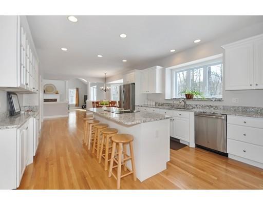 99 Colonial Ridge Drive Boxborough, MA 01719 - Photo 5 of 21