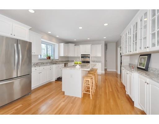 99 Colonial Ridge Drive Boxborough, MA 01719 - Photo 6 of 21
