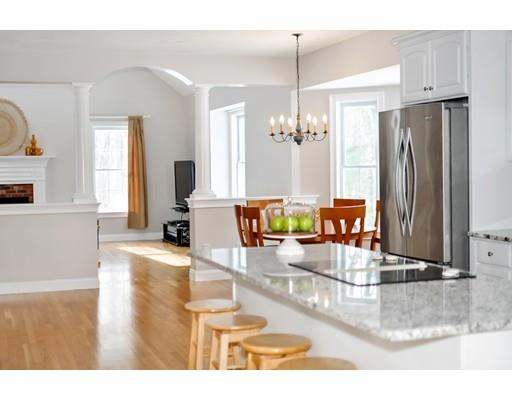 99 Colonial Ridge Drive Boxborough, MA 01719 - Photo 7 of 21