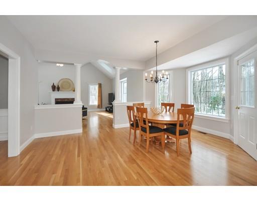 99 Colonial Ridge Drive Boxborough, MA 01719 - Photo 8 of 21