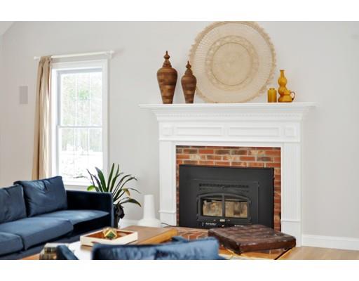 99 Colonial Ridge Drive Boxborough, MA 01719 - Photo 10 of 21