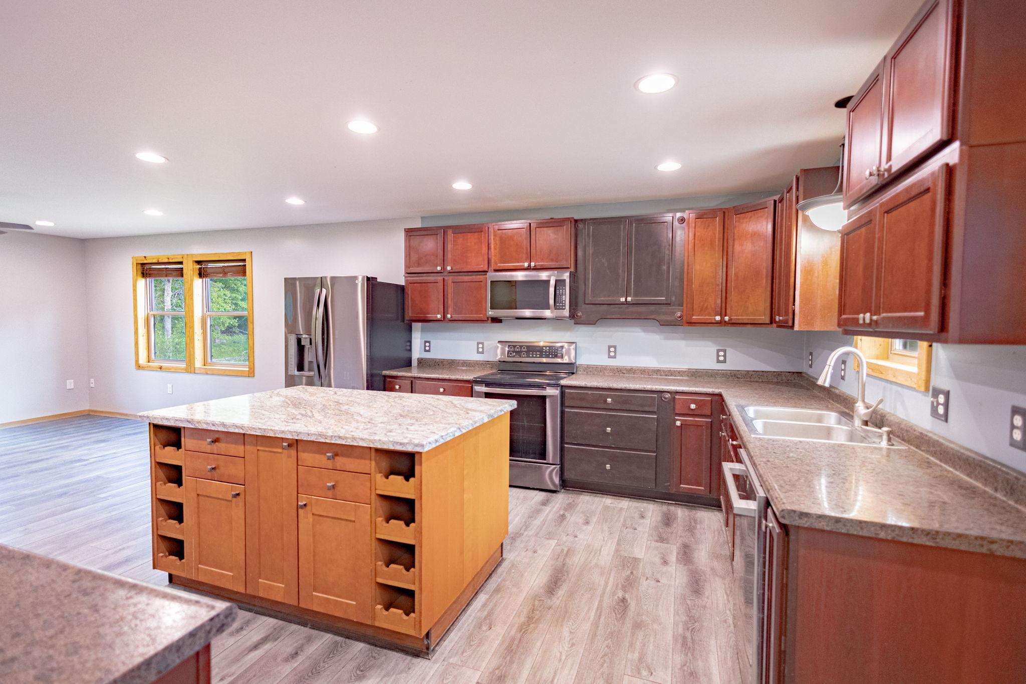 28870 East Yellow River Road Danbury, WI 54830 - Photo 3 of 37