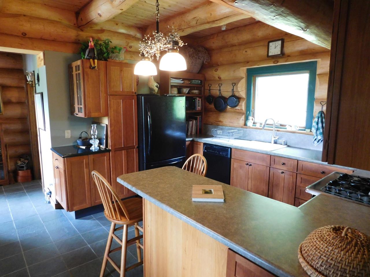 602 South Richford Road Richford, VT 05476 - Photo 13 of 58