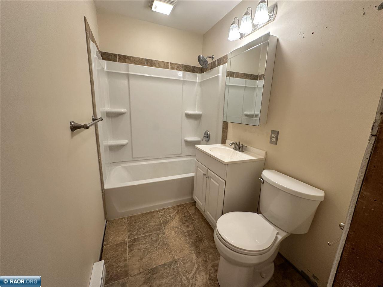 315 South 4th Street Virginia, MN 55792 - Photo 25 of 28 Gallery Image 25