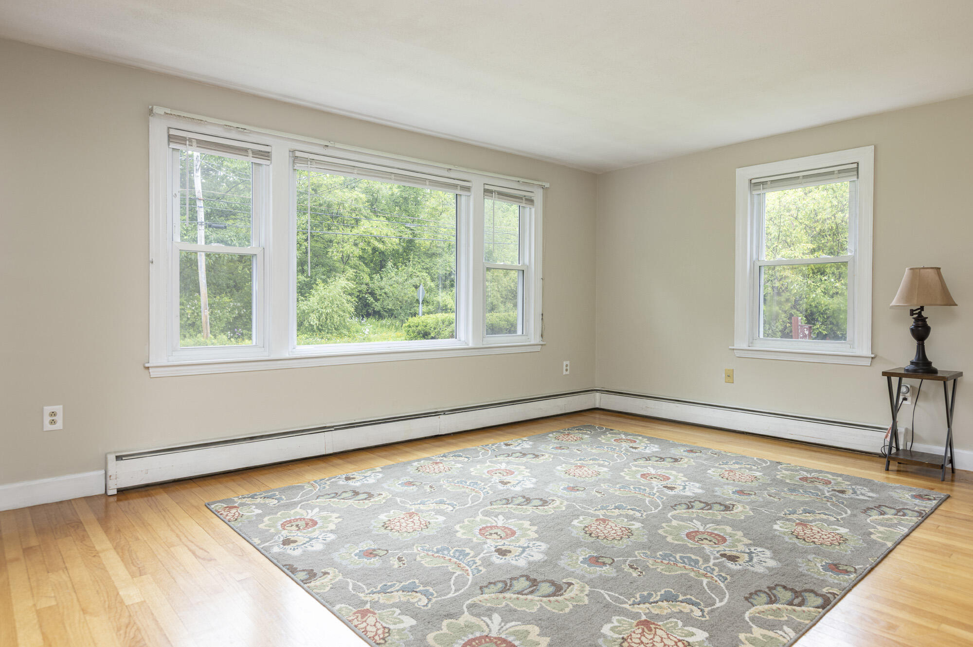 113 Ray Street Portland, ME 04103 - Photo 8 of 51 113 Ray St_10