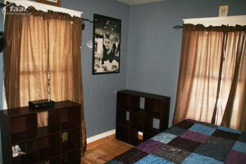 8493 Perry Road Atlas, MI 48411 - Photo 24 of 24 20395174-23.JPG