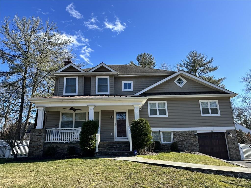 39 Stanton Circle New Rochelle, NY 10804 - Photo 1 of 1 Gallery Image 1