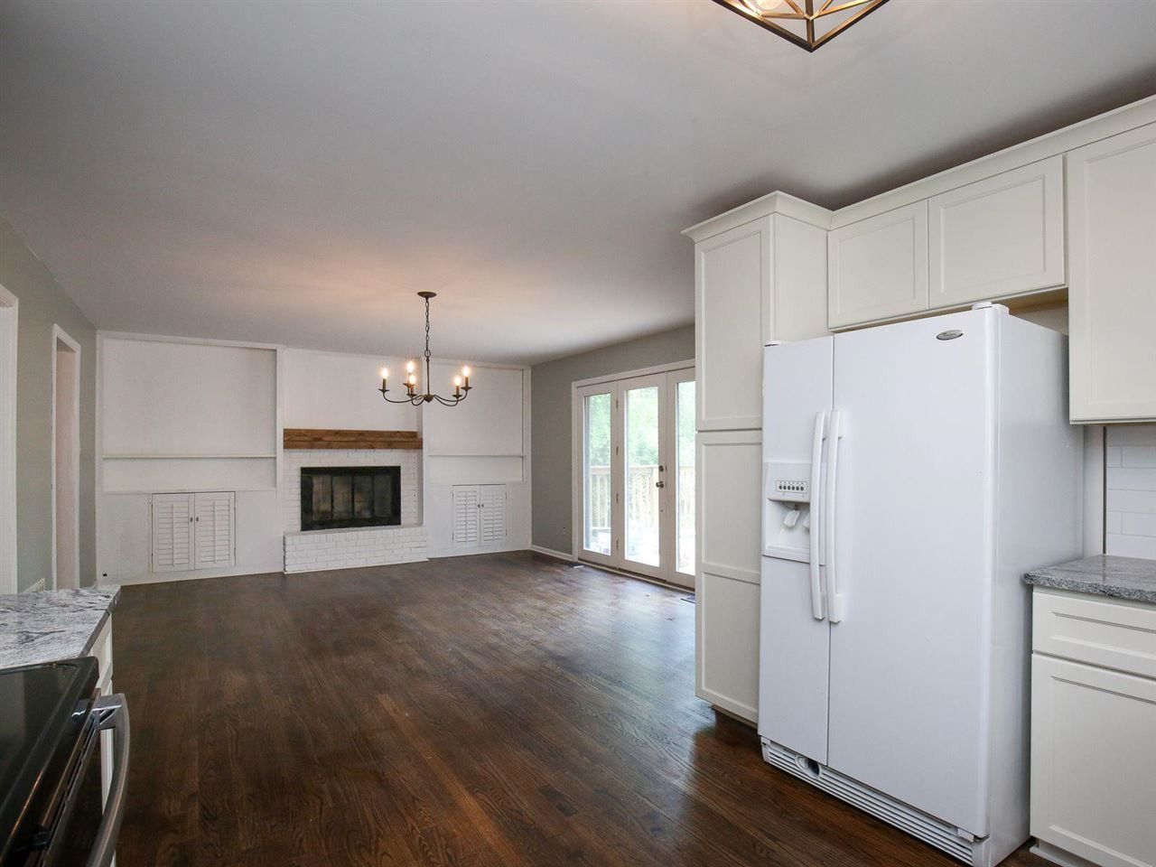 201 Windel Drive Raleigh, NC 27609 - Photo 15 of 30 Photo 15