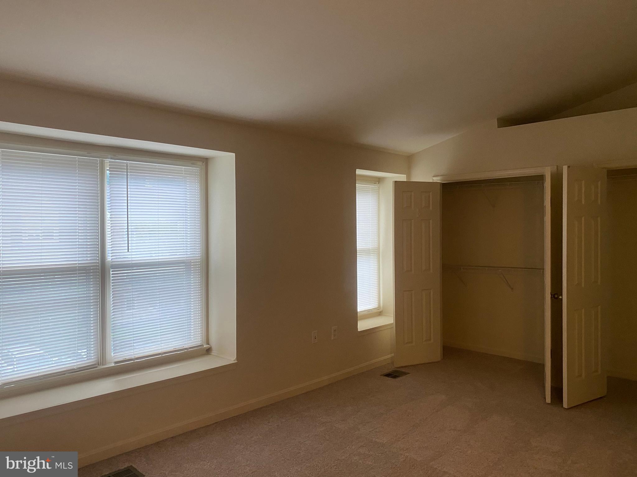 5604 Gresham Lane Centreville, VA 20120 - Photo 32 of 39 Another view of upper level two primary bedroom