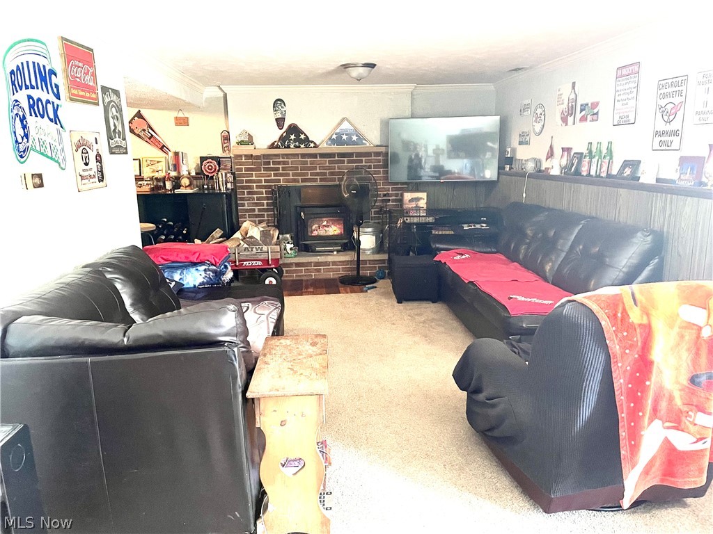 2190 Cooper Foster Park Road Vermilion, OH 44089 - Photo 17 of 18 Gallery Image 17