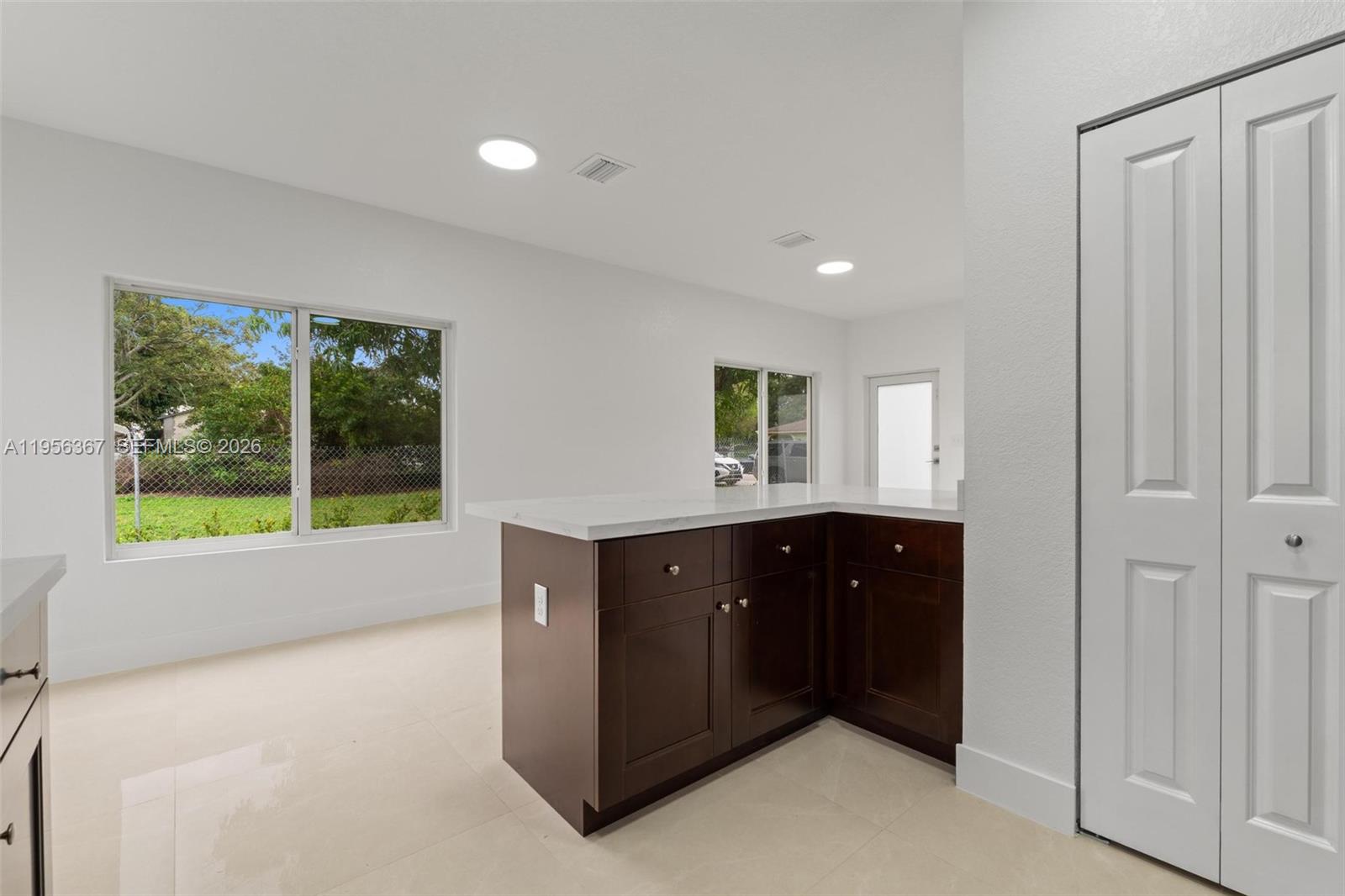 2359 Northwest 64th Street Miami, FL 33147 - Photo 13 of 43