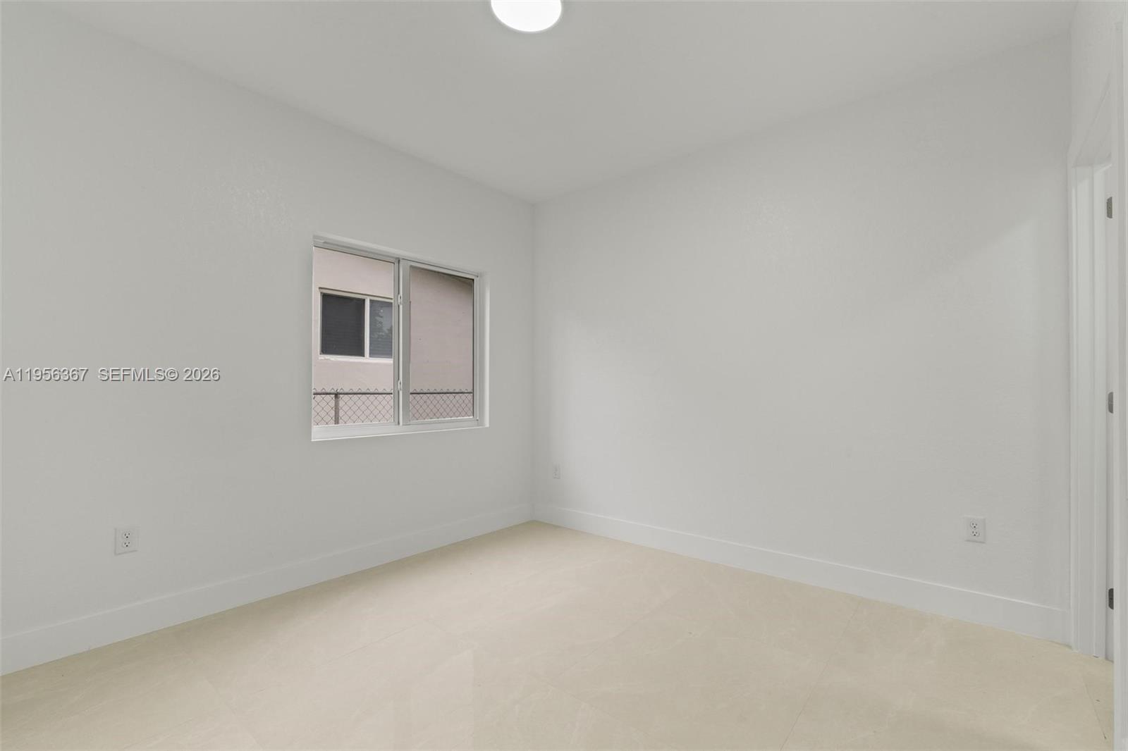 2359 Northwest 64th Street Miami, FL 33147 - Photo 16 of 43