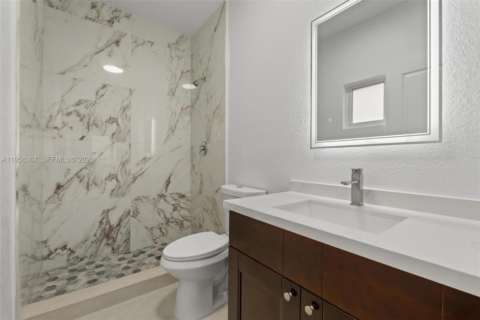 2359 Northwest 64th Street Miami, FL 33147 - Photo 18 of 43