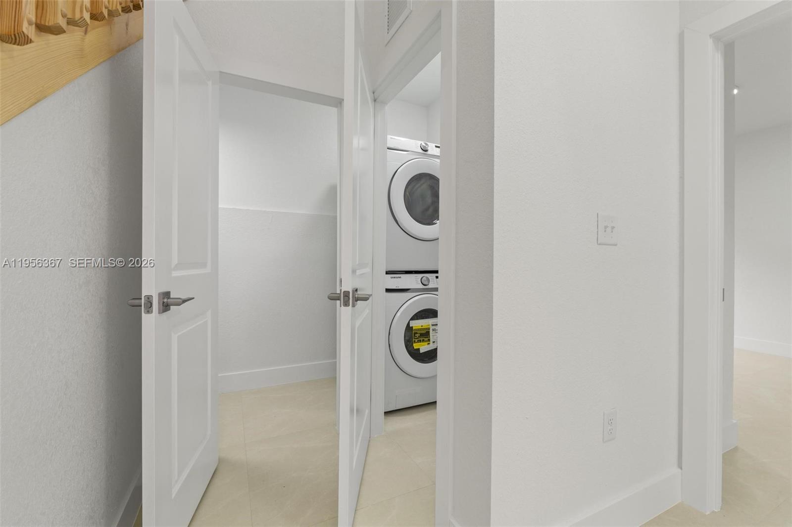 2359 Northwest 64th Street Miami, FL 33147 - Photo 19 of 43