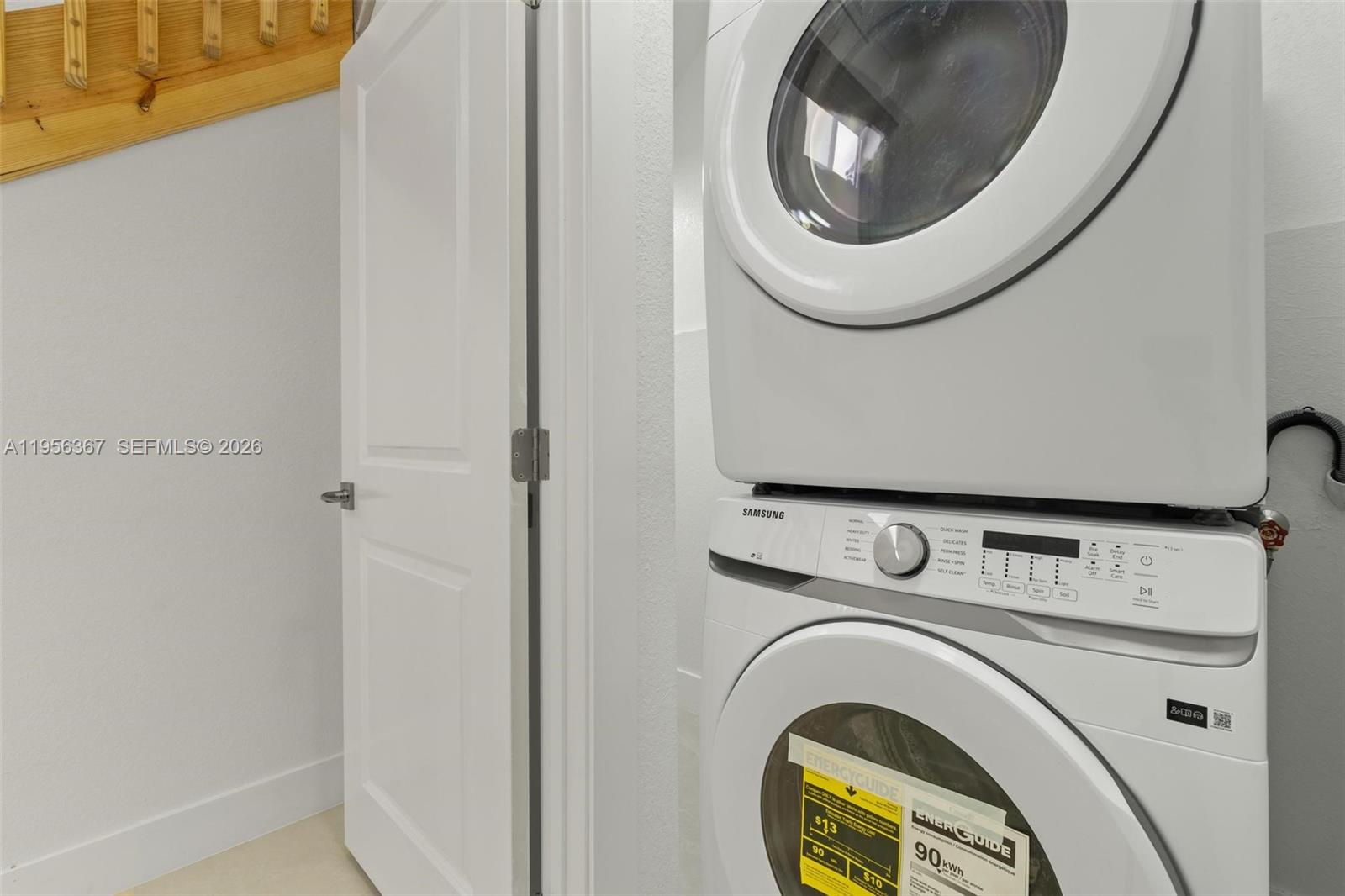 2359 Northwest 64th Street Miami, FL 33147 - Photo 20 of 43