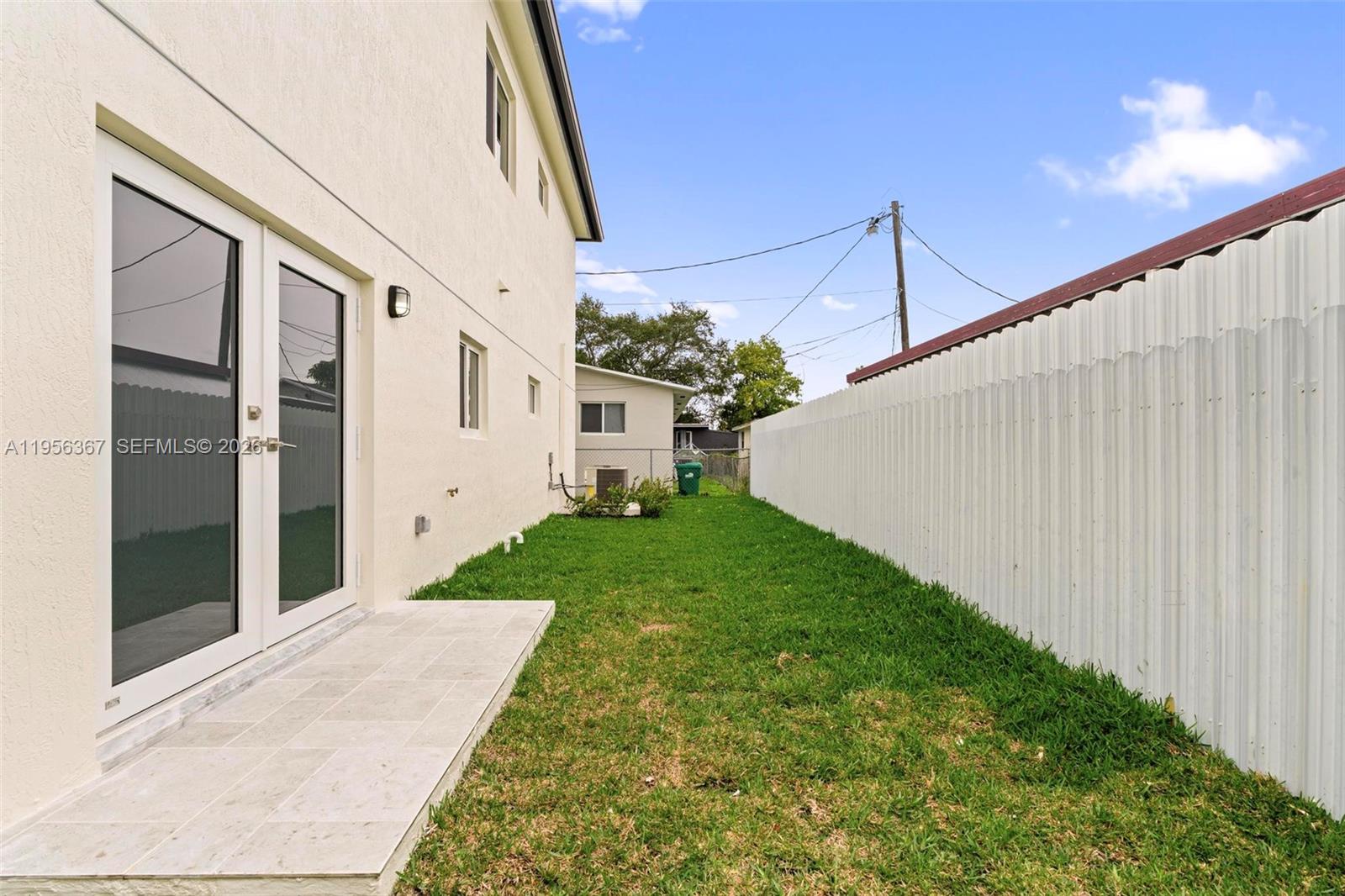 2359 Northwest 64th Street Miami, FL 33147 - Photo 23 of 43