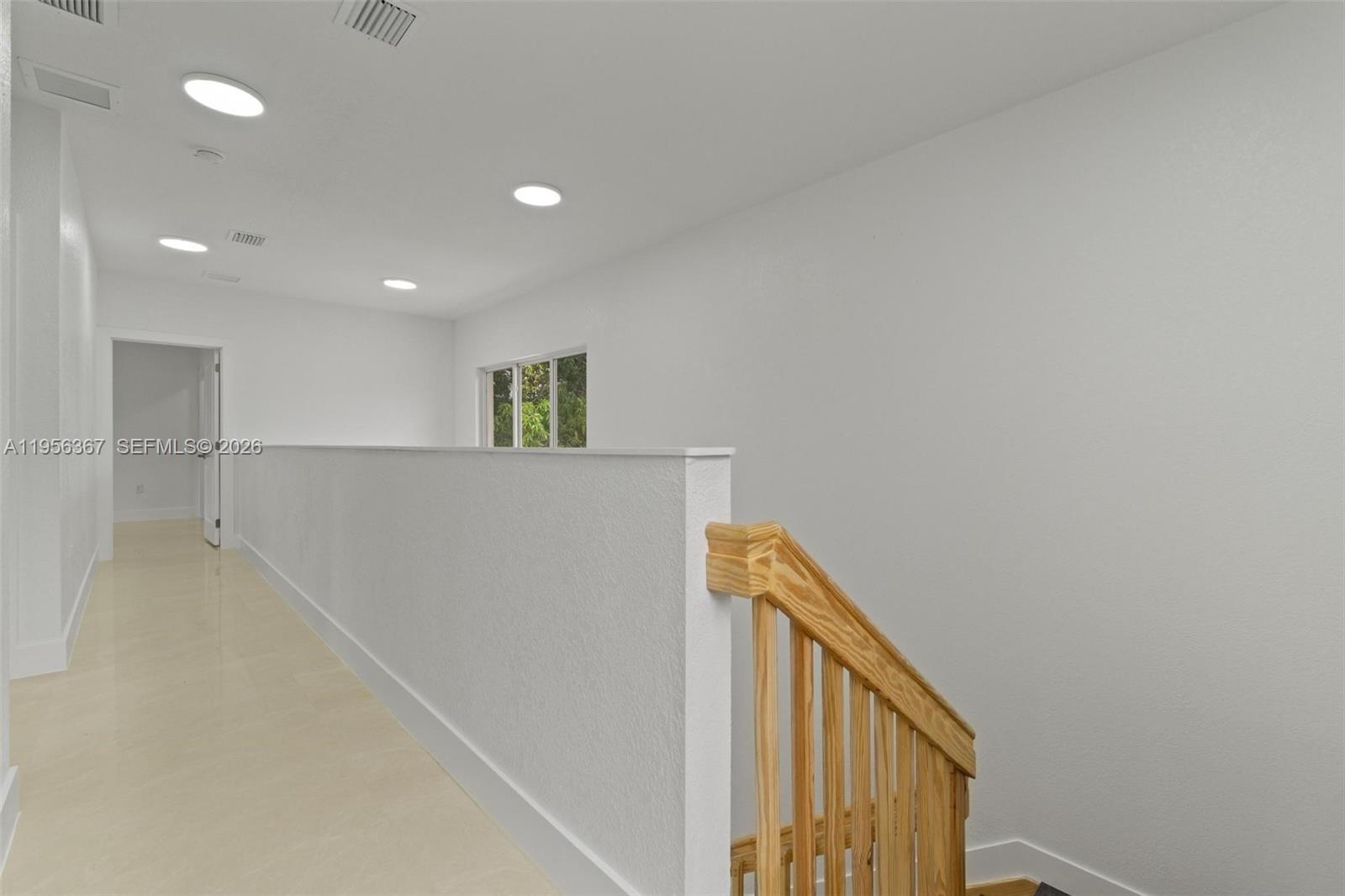 2359 Northwest 64th Street Miami, FL 33147 - Photo 24 of 43