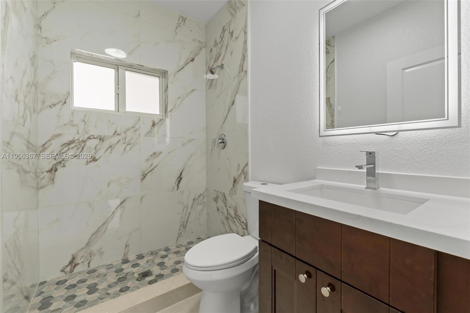 2359 Northwest 64th Street Miami, FL 33147 - Photo 28 of 43