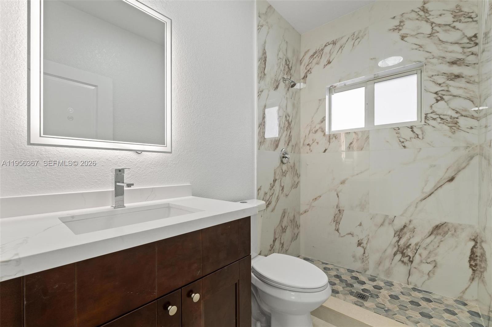 2359 Northwest 64th Street Miami, FL 33147 - Photo 31 of 43