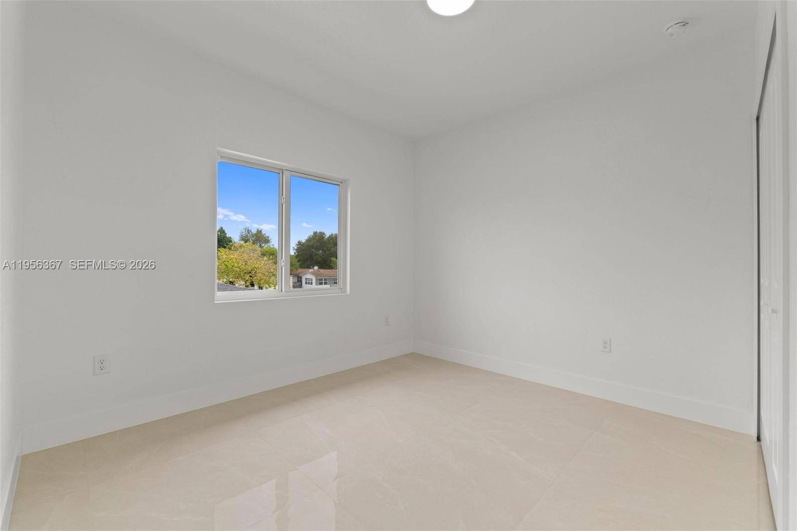 2359 Northwest 64th Street Miami, FL 33147 - Photo 32 of 43