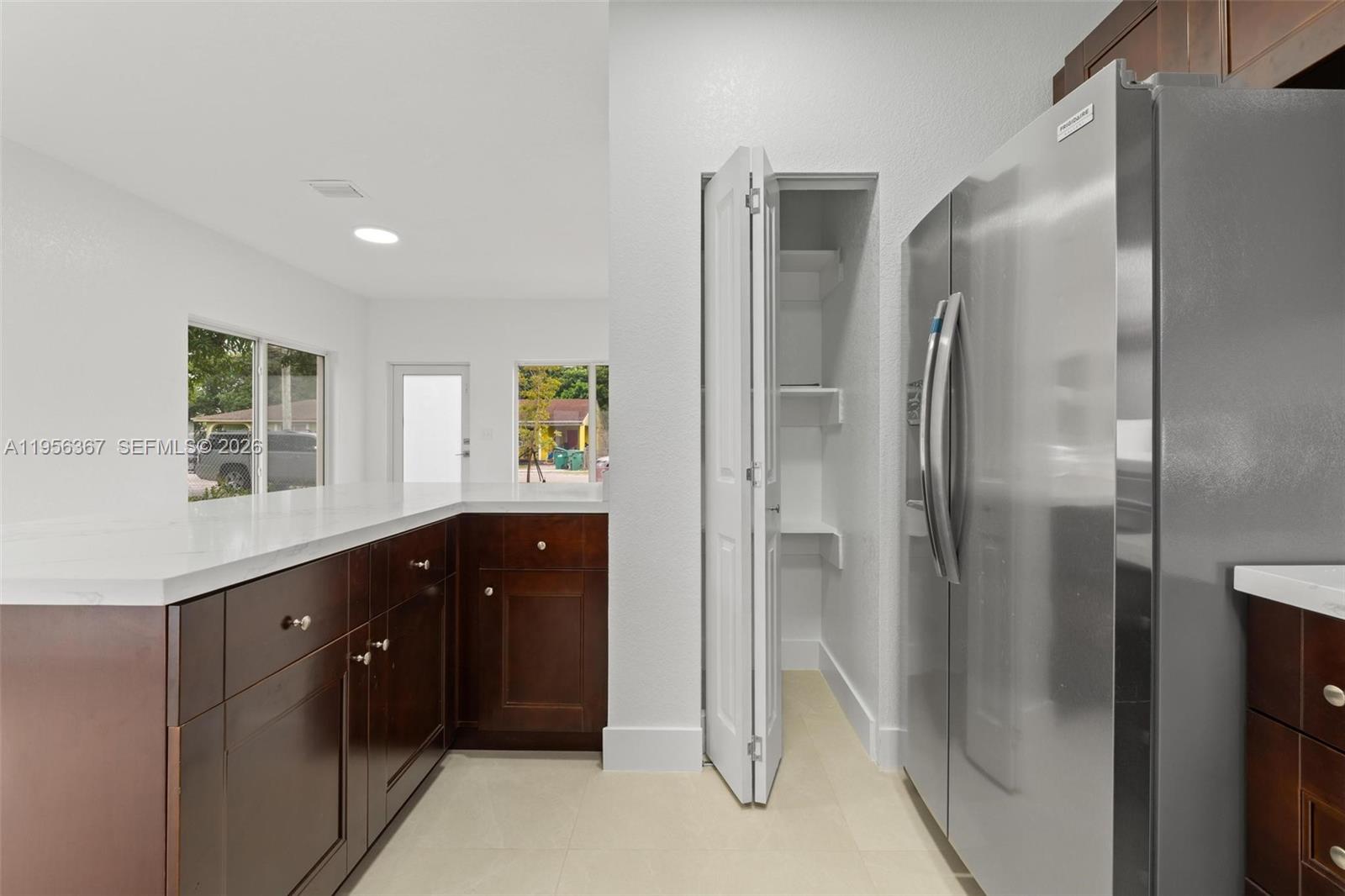 2359 Northwest 64th Street Miami, FL 33147 - Photo 10 of 43