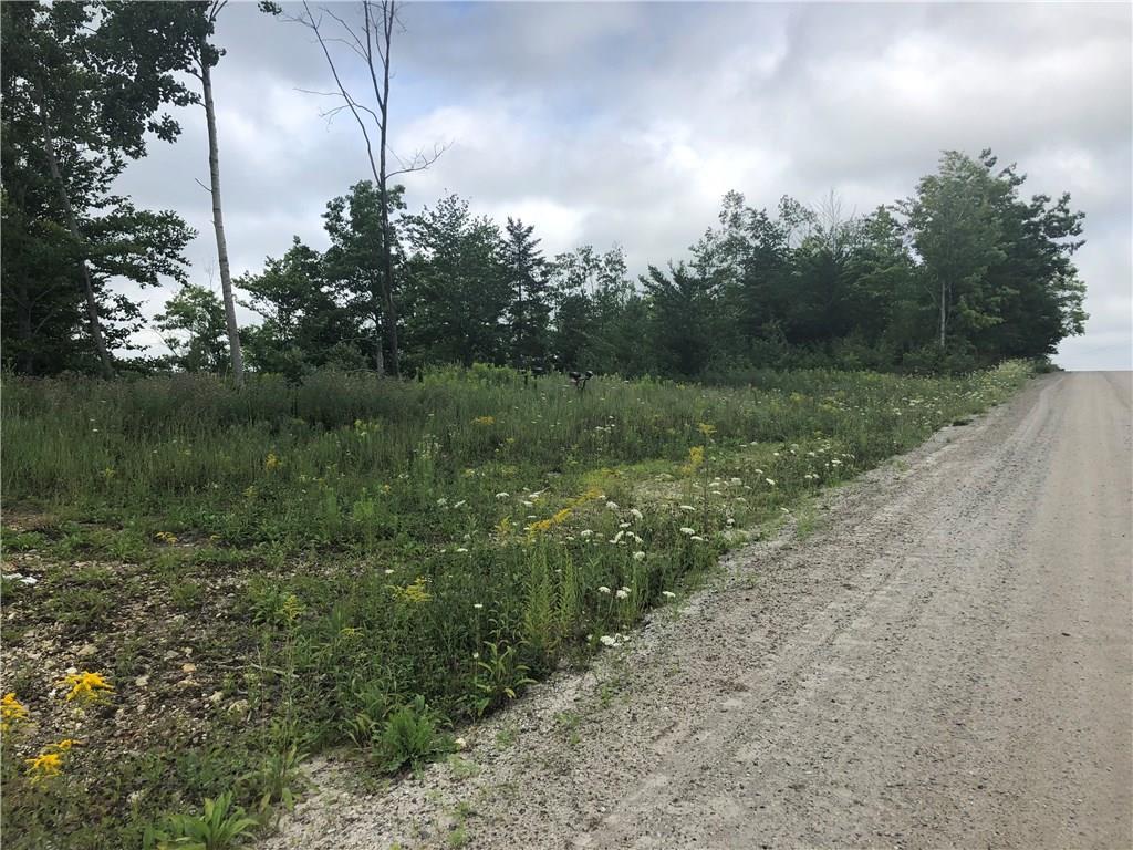 Tbd Woodman Road New Gloucester, ME 04260 - Photo 1 of 4 Photo